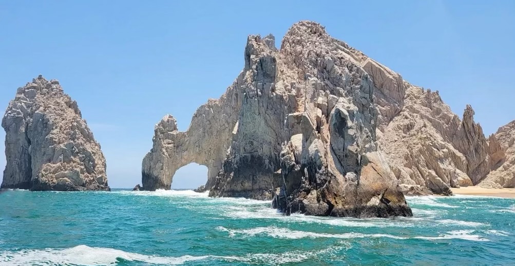 Los Cabos